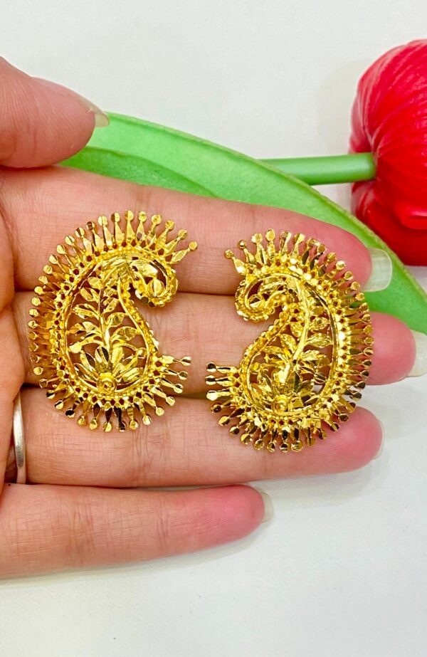 WhatsApp Image 2025-11-09 at 6.33.51 PM Kolka Design Leaf Style Pasha