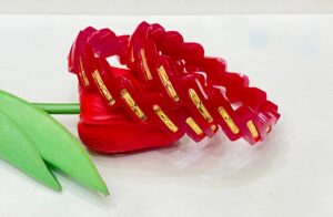 WhatsApp Image 2025-11-09 at 6.35.07 PM ZigZag Pattern Pola