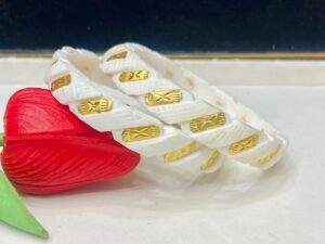 WhatsApp Image 2025-11-09 at 6.38.55 PM ZigZag Style Sankha