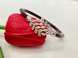 WhatsApp Image 2025-11-11 at 3.36.40 PM 92.5 Pure silver Tentul Pata Design Coffee Noya