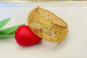 WhatsApp Image 2025-11-13 at 2.10.48 PM Bauti Style Jali Design Chuur (khilen)