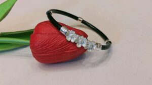 WhatsApp Image 2025-11-16 at 11.14.26 AM 92.5 Pure Silver Triple Flower Noya