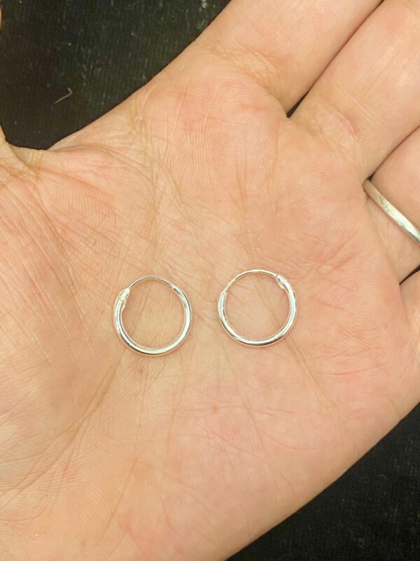 WhatsApp Image 2025-11-20 at 1.14.42 PM 92.5 Pure Silver Pipe Design Earrings