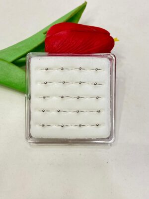 WhatsApp Image 2025-11-22 at 3.52.31 PM 92.5 Hallmark Silver Stylish Nose Ring