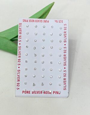 WhatsApp Image 2025-11-22 at 3.58.42 PM 92.5 Hallmark Silver White Ston NosePin