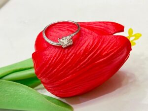 WhatsApp Image 2025-11-22 at 7.24.29 PM 92.5 Silver Square Design Stone Finger Ring