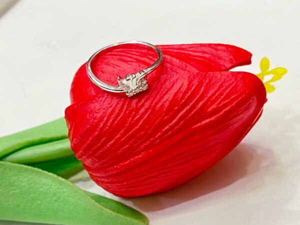 WhatsApp Image 2025-11-22 at 7.24.29 PM 92.5 Silver Square Design Stone Finger Ring