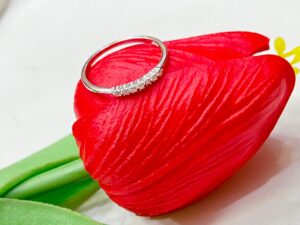 WhatsApp Image 2025-11-22 at 7.25.40 PM 92.5 Silver AD Stone Round Shape Finger Ring