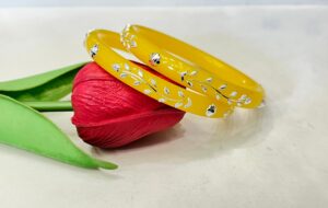 WhatsApp Image 2025-11-23 at 2.00.58 PM 99.5 Pure Silver Yellow Partilica Ruli Pola