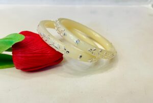 WhatsApp Image 2025-11-23 at 2.03.25 PM 99.5 Pure Silver White Partilica Ruli Pola