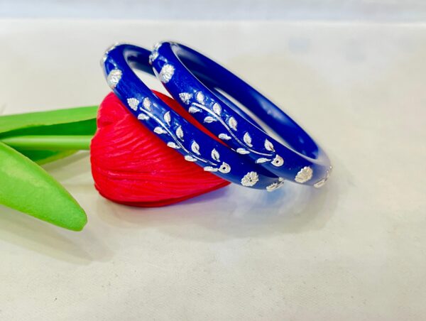 WhatsApp Image 2025-11-23 at 2.04.38 PM 99.5 Pure Silver Blue Partilica Ruli Pola