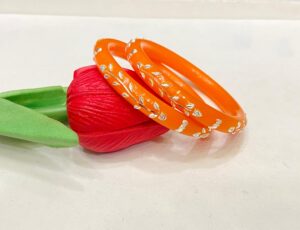 WhatsApp Image 2025-11-24 at 5.29.47 PM 99.5 Pure Silver Orange Partilica Ruli Pola