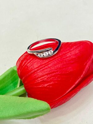 WhatsApp Image 2025-11-24 at 6.07.42 PM 92.5 Silver Stylish Stone Design Finger Ring