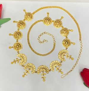 WhatsApp Image 2025-11-30 at 12.25.55 PM Exclusive Violaa waistebelt!!!