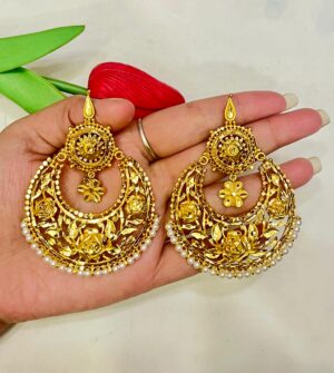 WhatsApp Image 2025-12-19 at 3.02.51 PM (1) Flower Design Sabeki Kanbali