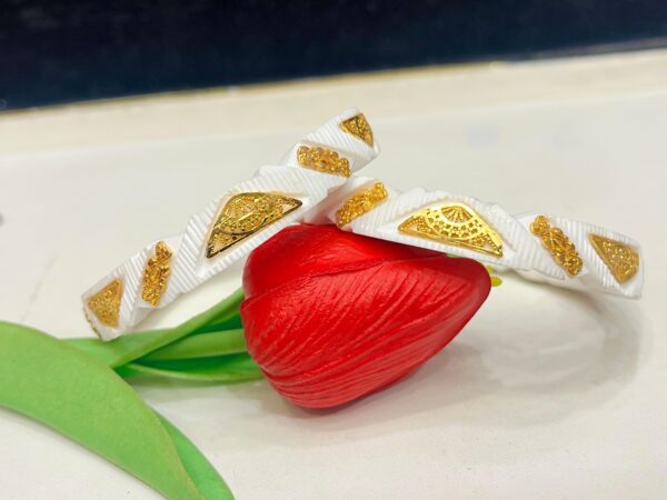 WhatsApp Image 2025-12-19 at 4.01.10 PM Stripe Design Stylish Sankha