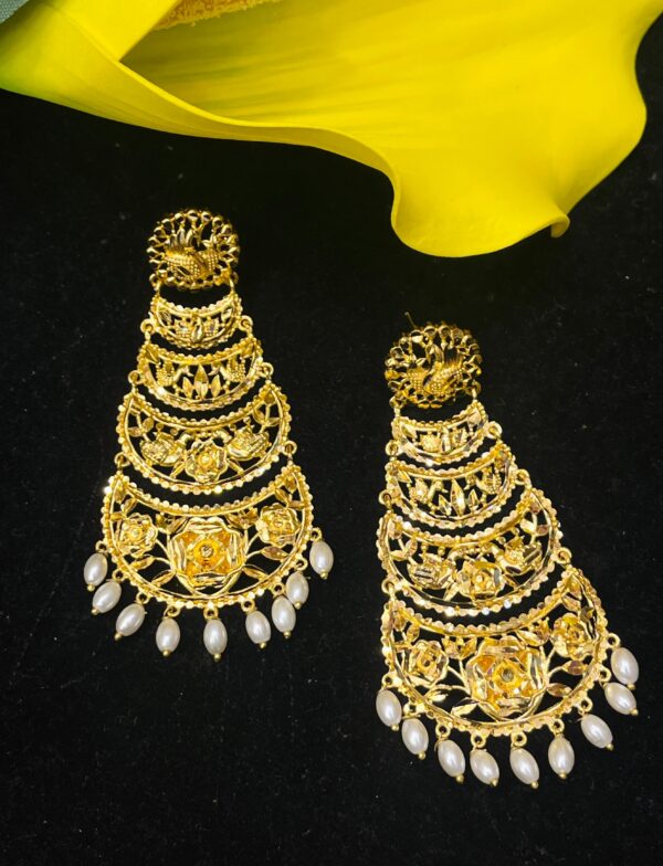 WhatsApp Image 2025-12-21 at 4.13.15 PM Kolka Design Sabeki Kanbali