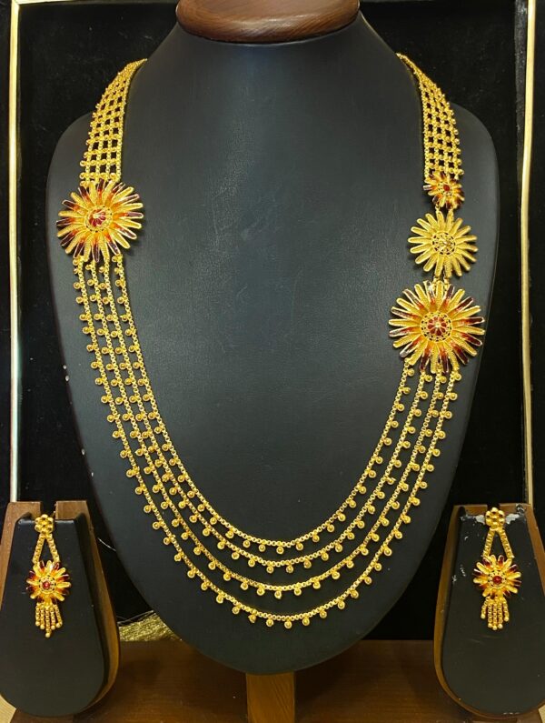 WhatsApp Image 2025-12-23 at 1.33.00 PM Star Flower Design Minakari Lohori