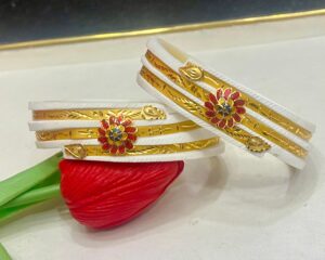 WhatsApp Image 2026-01-18 at 1.31.40 PM Designing Arai Pech Sankha