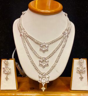 WhatsApp Image 2026-01-18 at 1.52.18 PM 92.5 Pure Silver Flower Design Lahori (CN 31-80)