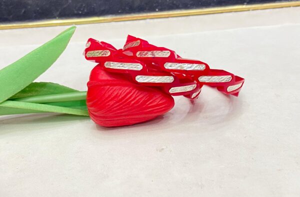 WhatsApp Image 2026-02-08 at 2.38.55 PM 99.5 pure silver Stripe Design Pola