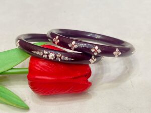 WhatsApp Image 2026-02-14 at 6.05.01 PM 92.5 pure silver Flower Partilica Design Pola