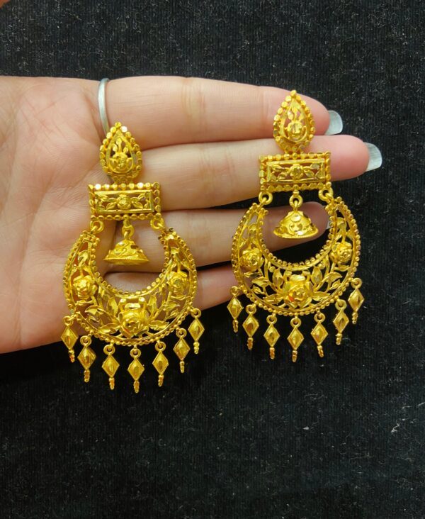 WhatsApp Image 2026-02-14 at 7.15.53 PM Sabeki Design Jhumko Style Kanbala