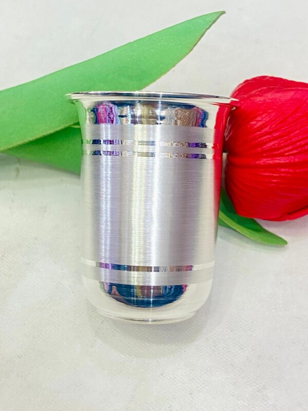 WhatsApp Image 2026-02-18 at 1.06.40 PM 92.5 Pure Silver Glass (CN 13-01)