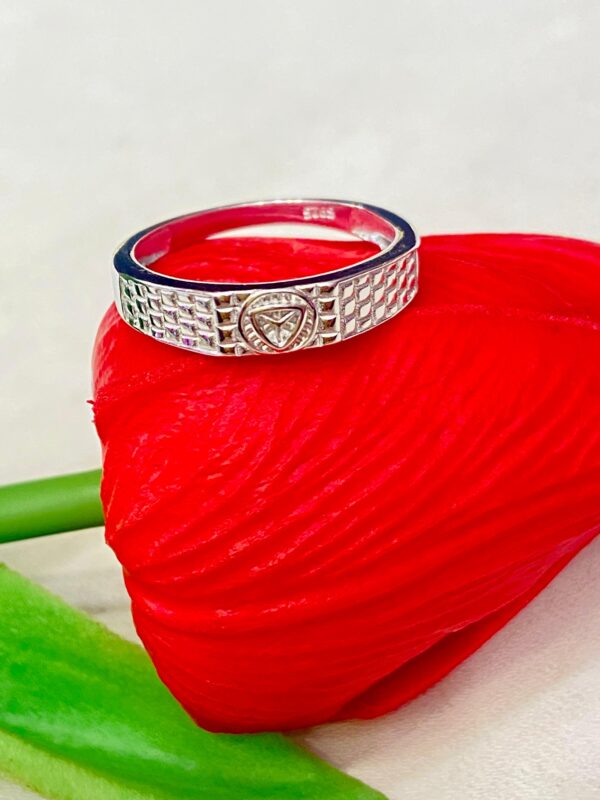 WhatsApp Image 2026-02-18 at 1.26.50 PM 92.5 Silver Box Design Finger Ring