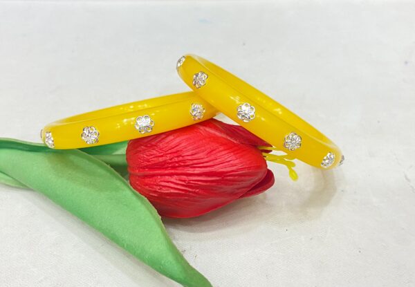 WhatsApp Image 2026-02-26 at 10.47.36 AM 99.5 Pure Silver Yellow Partilica Ruli Pola