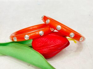 WhatsApp Image 2026-02-26 at 10.49.09 AM 99.5 Pure Silver Orange Partilica Ruli Pola