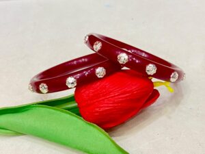 WhatsApp Image 2026-02-26 at 10.52.03 AM 99.5 Pure Silver Brown Partilica Ruli Pola