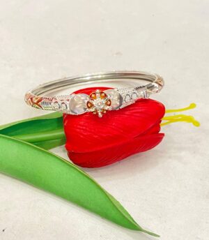 WhatsApp Image 2026-02-28 at 12.09.31 PM 92.5 Pure Silver Kolka Design Monipuri Noya (CN 26-22)