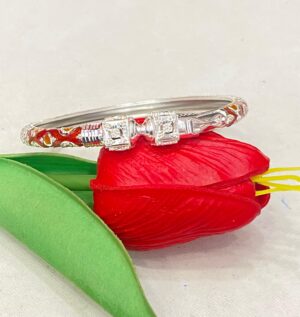 WhatsApp Image 2026-02-28 at 12.10.34 PM 92.5 Pure Silver Kolka Design Monipuri Noya (CN 26-80)