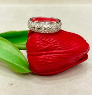 WhatsApp Image 2026-04-07 at 3.59.41 PM (1) 92.5 Silver Kolka Design Minakari Finger Ring (CN 4-32)