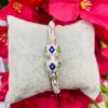 WhatsApp Image 2026-05-20 at 5.13.17 PM 92.5 Pure Silver Minakari Monipuri Noya (CN15-300)