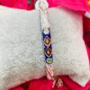 WhatsApp Image 2026-05-20 at 5.14.07 PM 92.5 Pure Silver Minakari Monipuri Noya (CN15-300)