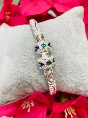 WhatsApp Image 2026-05-20 at 6.15.17 PM 92.5 Pure Silver Minakari Monipuri Noya (CN 15-300)