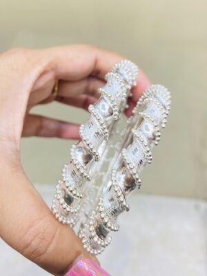 WhatsApp Image 2026-05-25 at 9.42.32 PM 92.5 Pure Silver Pech Sabeki Bala (CN 45-60)
