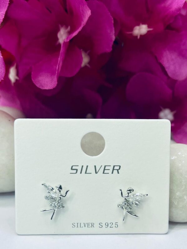 WhatsApp Image 2026-06-22 at 7.05.05 PM 92.5 Pure Silver Stylish Fairy Eartops