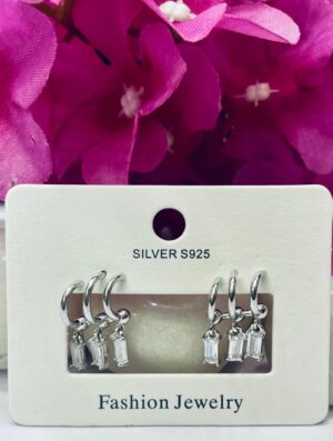 WhatsApp Image 2026-06-22 at 7.11.19 PM 92.5 Pure Silver Stylish Designnig Eartops