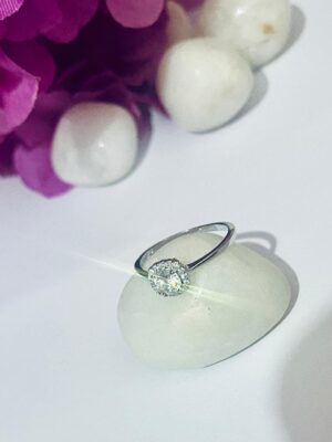 WhatsApp Image 2026-06-26 at 10.56.25 PM 92.5 Pure Silver Premium AD Stone Finger Ring