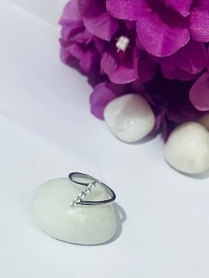 WhatsApp Image 2026-07-02 at 4.43.23 PM (1) 92.5 Pure Silver Stylish Premium Finger Ring