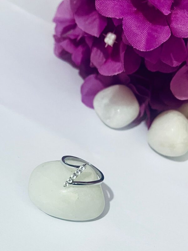 WhatsApp Image 2026-07-02 at 4.43.23 PM (1) 92.5 Pure Silver Stylish Premium Finger Ring