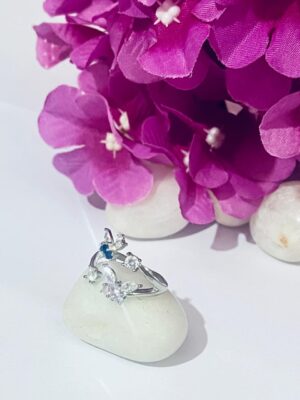 WhatsApp Image 2026-07-02 at 4.43.25 PM (1) 92.5 Pure Silver Stylish MOP Premium Finger Ring