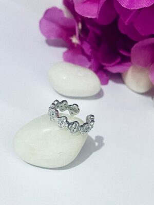 WhatsApp Image 2026-07-02 at 4.43.25 PM 92.5 Pure Silver Stylish Floral Premium Finger Ring