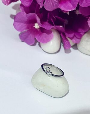 WhatsApp Image 2026-07-02 at 4.43.27 PM (3) 92.5 Pure Silver Stylish Premium Finger Ring (Size-17)