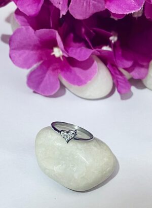 WhatsApp Image 2026-07-02 at 4.43.33 PM 92.5 Pure Silver Premium Finger Ring (Size-12)