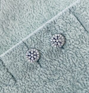 WhatsApp Image 2026-07-02 at 4.43.59 PM (1) 92.5 Pure Silver Premium AD Ear Tops