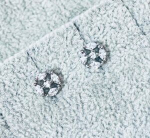 WhatsApp Image 2026-07-02 at 4.44.00 PM 92.5 Pure Silver Premium AD Ear Tops